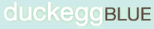 footer-logo